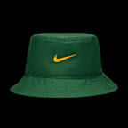Springboks Gorro tipo pescador de rugby Nike - Unisex