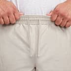 Shorts cargo de tejido Woven para hombre Nike Club