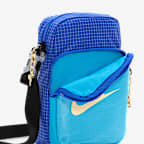 Nike Heritage 2.0 Small Items Bag (3L)