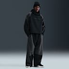 Black/Anthracite/Black