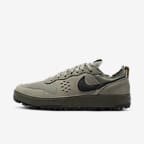 Nike C1TY Shoes