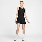 Nike Victory Women's Dress