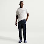 Nike Sportswear Men's Short-Sleeve T-Shirt