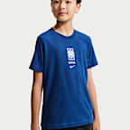 Global Blue