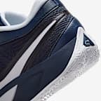 Giannis Freak 6 Basketball Shoes