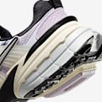 Nike V2K Run Shoes