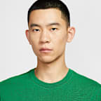 ナイキ トータル 90 メンズ サッカー Tシャツ