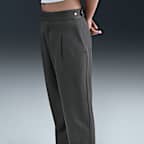 Nike Every Stitch Considered Trousers