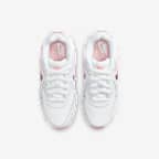 Nike Air Max 90 LTR Younger Kids' Shoes