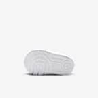 Nike Force 1 Low LV8 1 Baby/Toddler Shoes