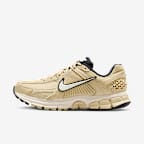 Team Gold/Hemp/Light Orewood Brown/Soft Pearl