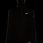 Nike Therma-FIT ADV Repel AeroLoft Women's Running Vest