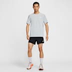 Nike ACG 'Solar Chase' Men's Dri-FIT ADV Trail Running Top