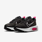 Nike Air Max INTRLK Women's Shoes