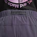 กางเกงเทรลขายาวผู้ชาย Nike ACG "Sunfarer"