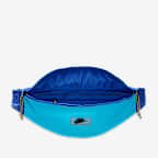 Nike Sportswear Heritage Hip Pack (3L)