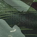 Nike Brasilia Printed Backpack (Medium, 24L)