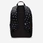 Nike Heritage Backpack (25L)