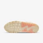Nike Air Max 90 NRG Men's Shoes