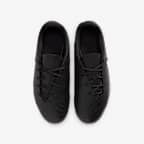 Scarpa da calcio a taglio basso MG Nike Jr. Phantom GX 2 Club – Bambino/a e ragazzo/a