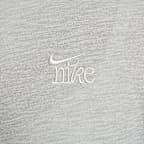 Nike Sportswear Chill Knit Women's Lightweight Hoodie
