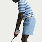 Nike Par Men's Dri-FIT Golf Shorts