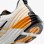 Nike Lunar Roam Men's Shoes