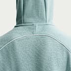 나이키 파 남성 써마 핏 후디