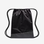 Nike Hoops Elite Drawstring Bag (17L)