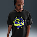 Nike Men's Golf T-Shirt