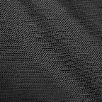 Nike Brasilia JDI Kids' Backpack (Mini)