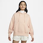 Arctic Orange/Sail