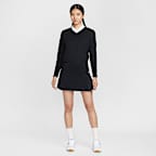 Nike Women's Golf Skirt