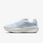 ขาว/Blue Tint/Sail/ดำ