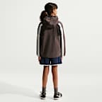 Nike Energy voetbalshorts met Dri-FIT voor kids