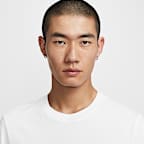 Nike Sportswear Club Men's T-Shirt