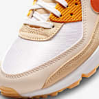 Nike Air Max 90 SE Men's Shoes