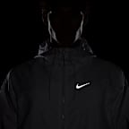 ナイキ スポーツウェア ウィンドランナー メンズジャケット