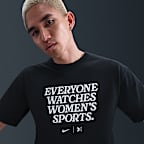 Nike T-Shirt
