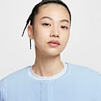 Nike 24.7 PerfectStretch Women's Therma-FIT Synthetic-Fill Vest