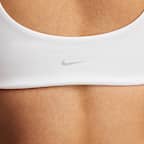 Nike Alate All U Women's Light-Support Lightly Lined U-Neck Sports Bra
