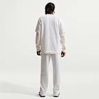 Nike Sportswear Premium Essentials Erkek Tişörtü