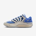 Royal Pulse/Football Grey/Coconut Milk/Sail