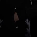 Vinteranpassad jacka Nike Sportswear City Utility EasyOn Therma-FIT för ungdom