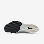 Nike ZoomX Vaporfly NEXT% 2 By You Men's Road Racing Shoes