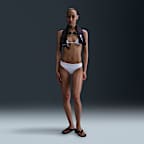 Nike Swim Essential Women's Hipster Bikini Bottom