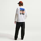 Nike SB Skate T-Shirt