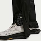 Nike ACG 'Trailwind' Men's Storm-FIT ADV Waterproof Trousers