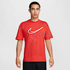 Nike Sportswear Men's Max90 T-Shirt