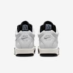 Nike Air Flight Lite Mid Men's Shoes